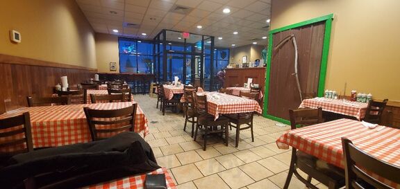 Farm2fork Bbq Bistro