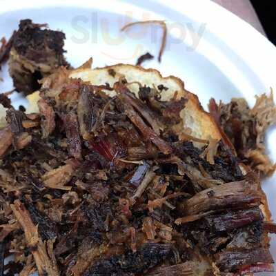 Farm2fork Bbq Bistro