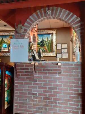 Mi Abuelito Mexican Restaurant