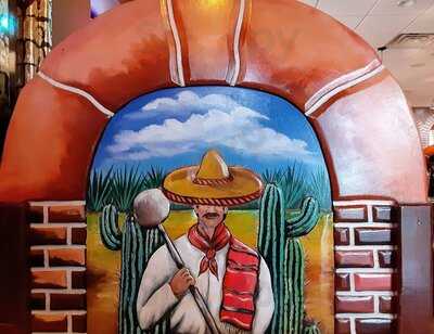 Mi Abuelito Mexican Restaurant