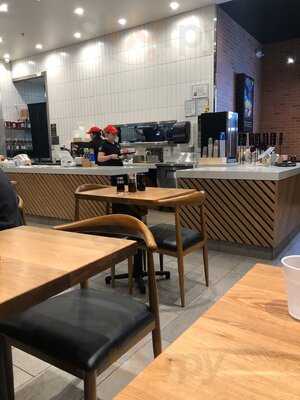 Foto 58148645