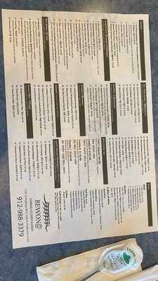 Foto 58148921