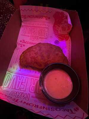 Mas Por Favor Taqueria Y Tequila