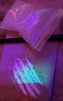 Mas Por Favor Taqueria Y Tequila