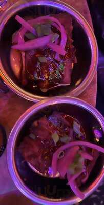 Mas Por Favor Taqueria Y Tequila