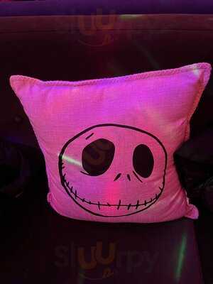 Mas Por Favor Taqueria Y Tequila