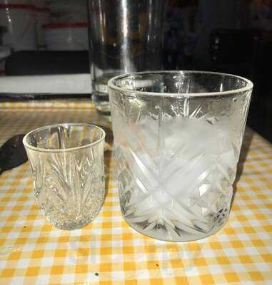 Foto 58149200