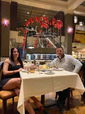 Brasa's Brazilian Steakhouse