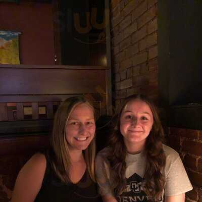 Chophouse & Brewery Denver