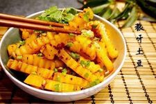 Blue Whale Fancy Restaurant