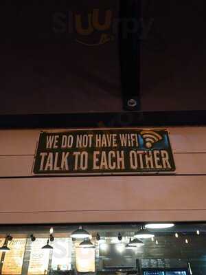 Crydermans Barbecue Melbourne