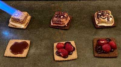 1927 S'mores Company