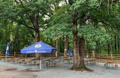 Prost German Restaurant