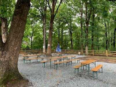 Prost German Restaurant