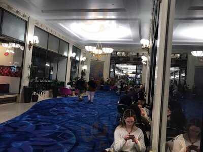 The Speckled Egg Pgh