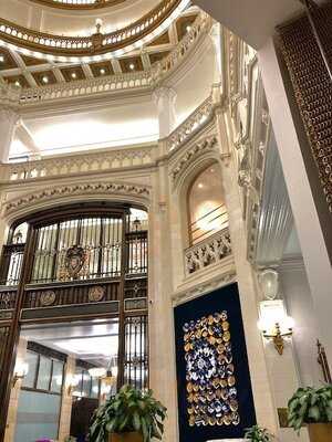 The Speckled Egg Pgh