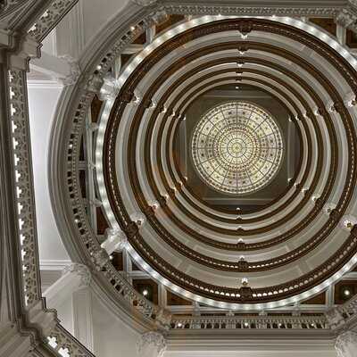 The Speckled Egg Pgh