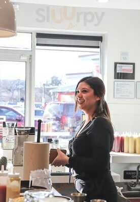 Corndog With No Name