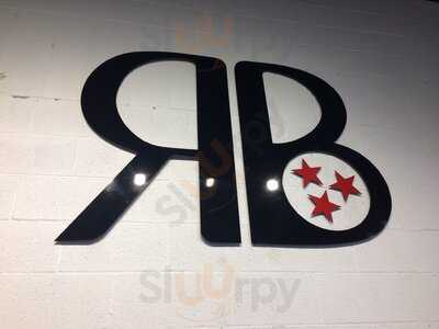 Red Bicycle Murfreesboro