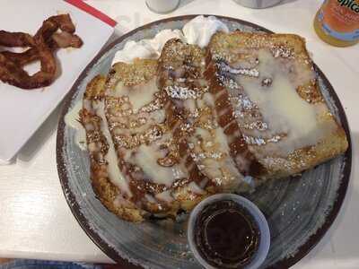 Red Bicycle Murfreesboro