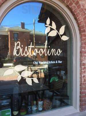 Bistrolino