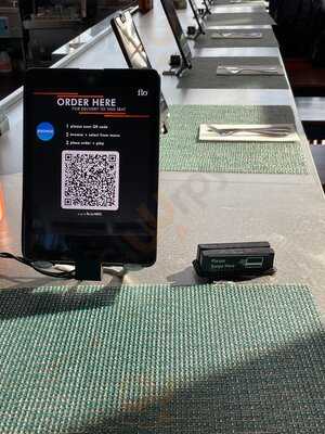 El Premio Tex-mex Bar & Grill