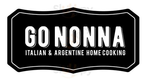 Go Nonna