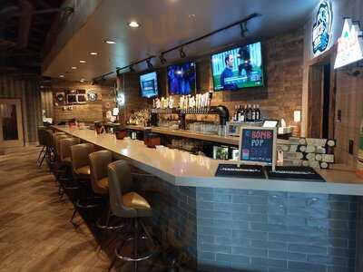 Craft309 Kitchen + Bar