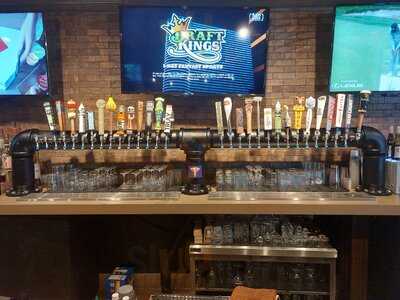 Craft309 Kitchen + Bar