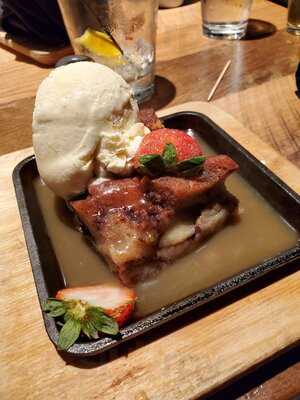 Craft309 Kitchen + Bar