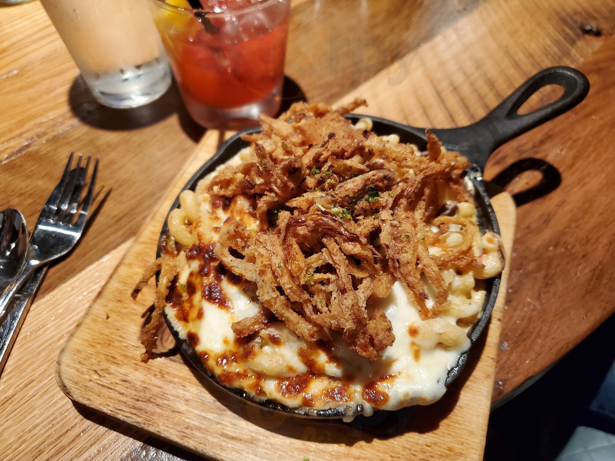 Craft309 Kitchen + Bar