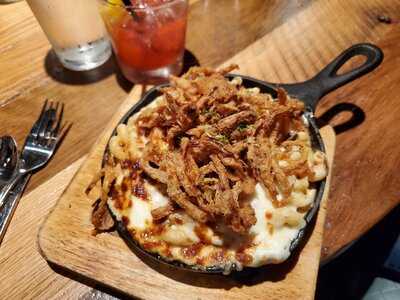 Craft309 Kitchen + Bar