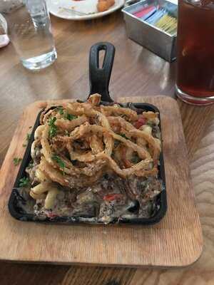 Craft309 Kitchen + Bar