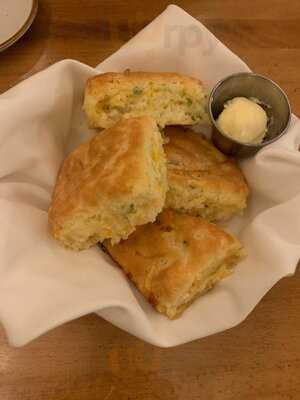 Mason's Restaurant & Grocery