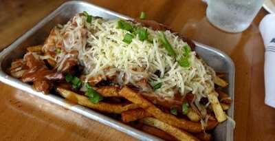 Mason's Restaurant & Grocery