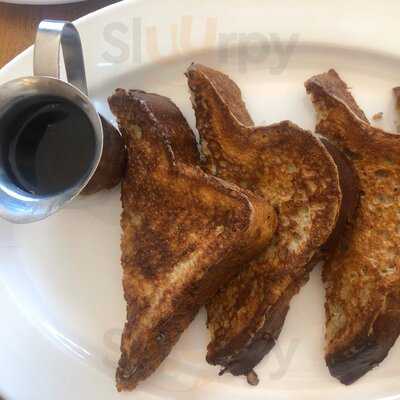 Mason's Restaurant & Grocery