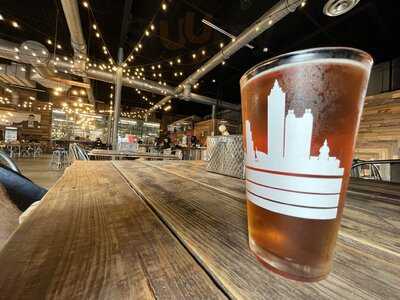 Best End Brewing Company