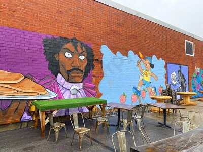 Best End Brewing Company