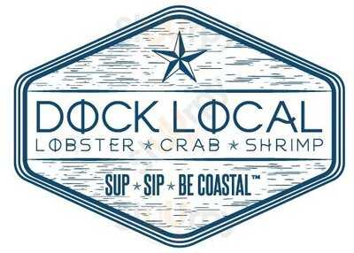 Dock Local