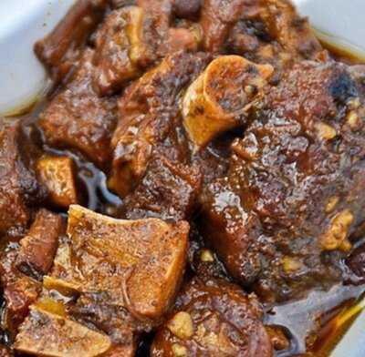 Essence Restaurant & Lounge