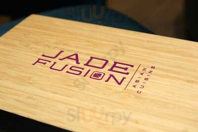 Jade Fusion