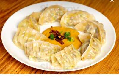 Yarsa Nepalese Cuisine