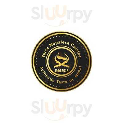 Yarsa Nepalese Cuisine