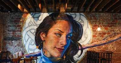 Devil's Logic Brewing