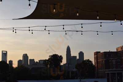 Devil's Logic Brewing