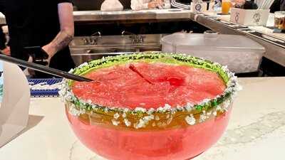 El Cilantrillo Restaurant