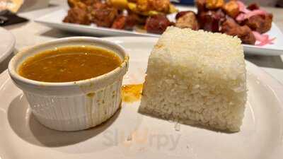 El Cilantrillo Restaurant