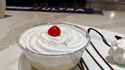 El Cilantrillo Restaurant