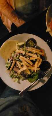 Osphere Neighborhood Grill And Bar