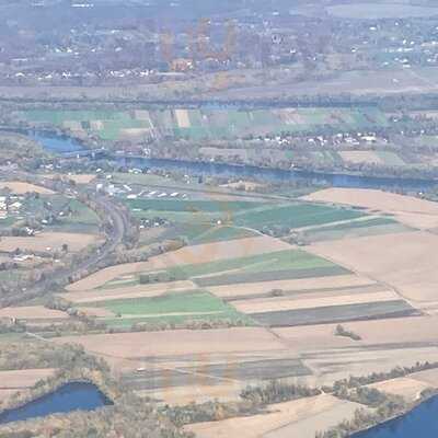 Familiars Coffee & Tea